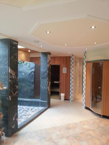 Rieder in Kaprun, Austria