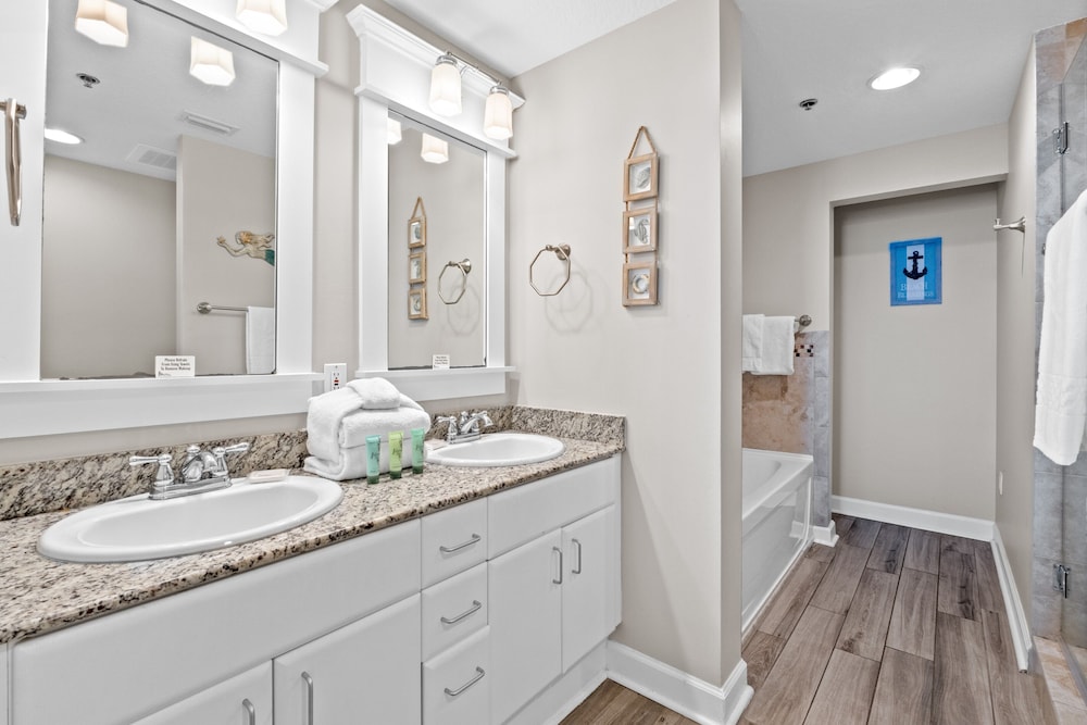 Grand Panama Beach Resort by Book That Condo - photo 259