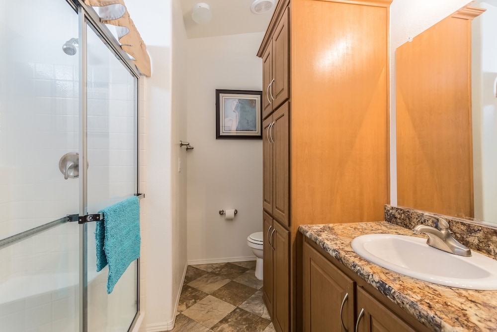 Monte Vista RV Resort - photo 5