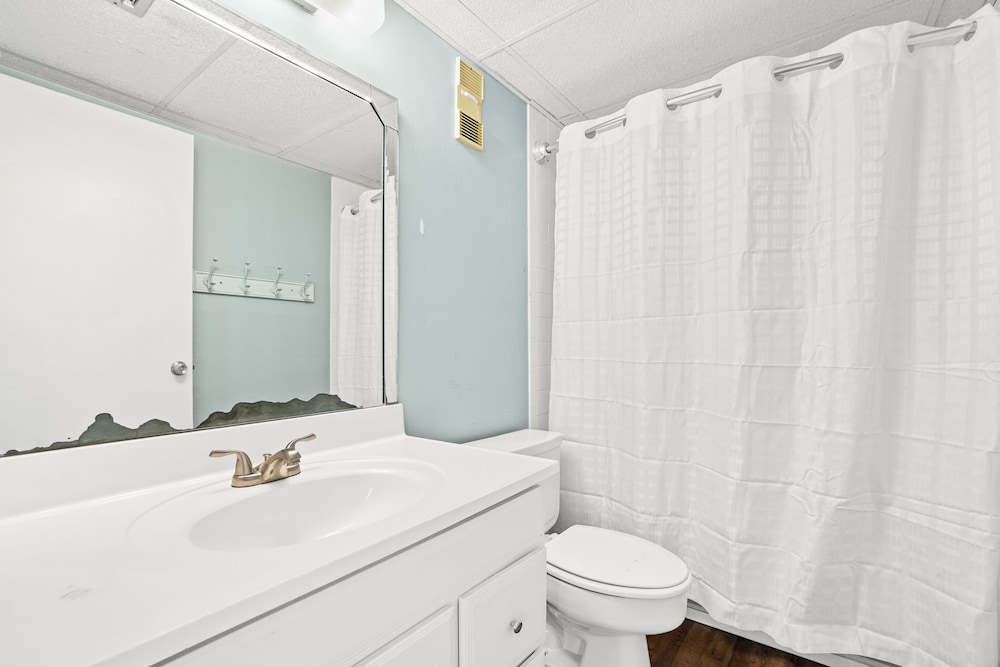 Moondrifter by Panhandle Getaways - photo 23