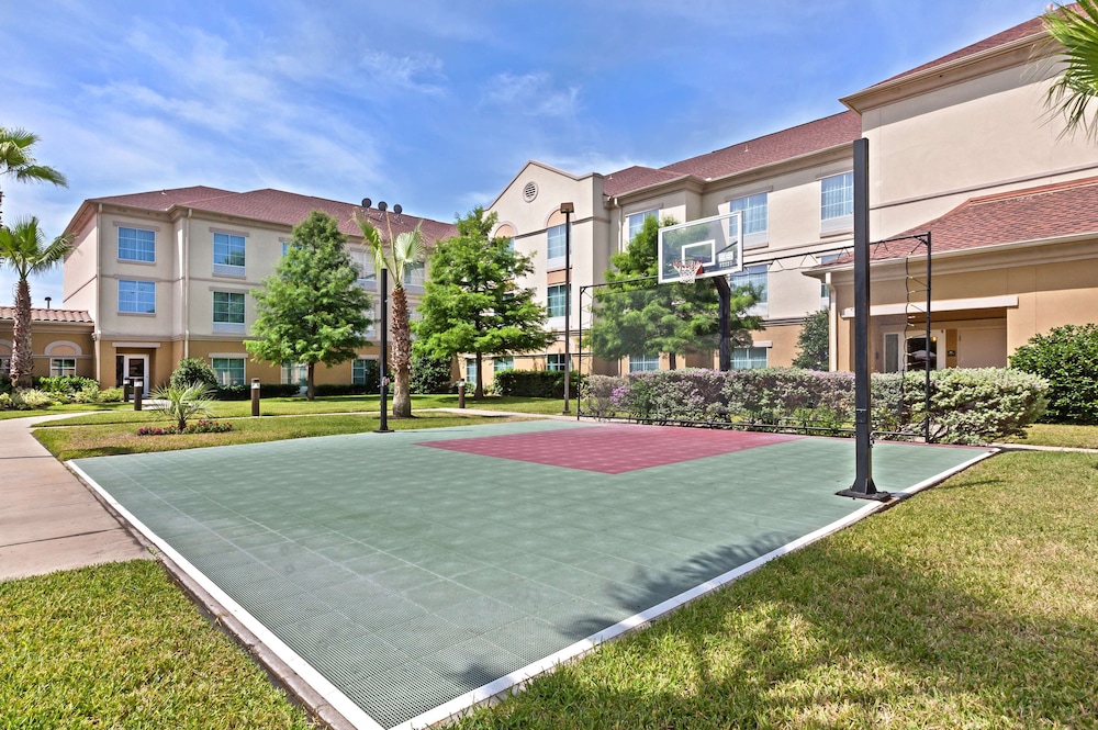 Homewood Suites by Hilton Laredo at Mall del Norte - photo 34