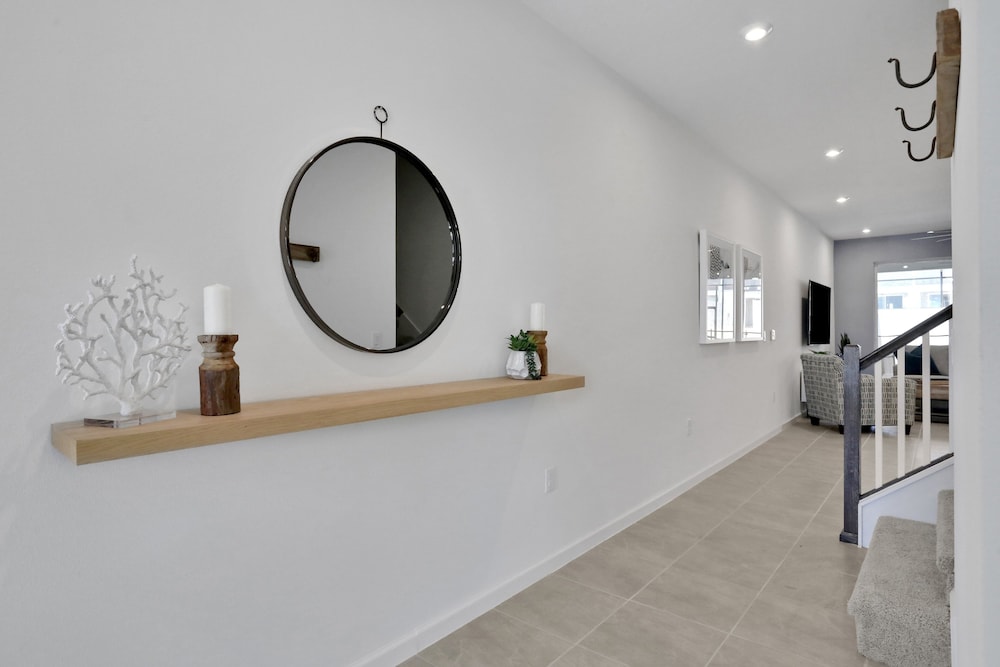2382zbp Solara Resort 5 Bedroom Townhouse by RedAwning - photo 52