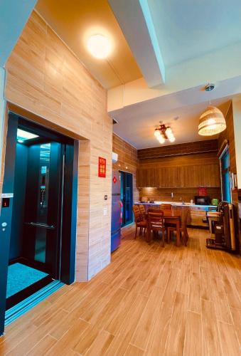 Goodmoodstay in Hengchun, Republic of China Taiwan