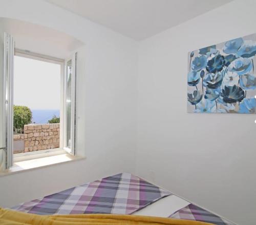 Sun Apartment