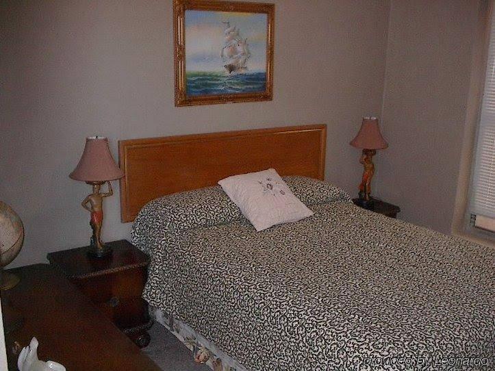 The B Inn - photo 3