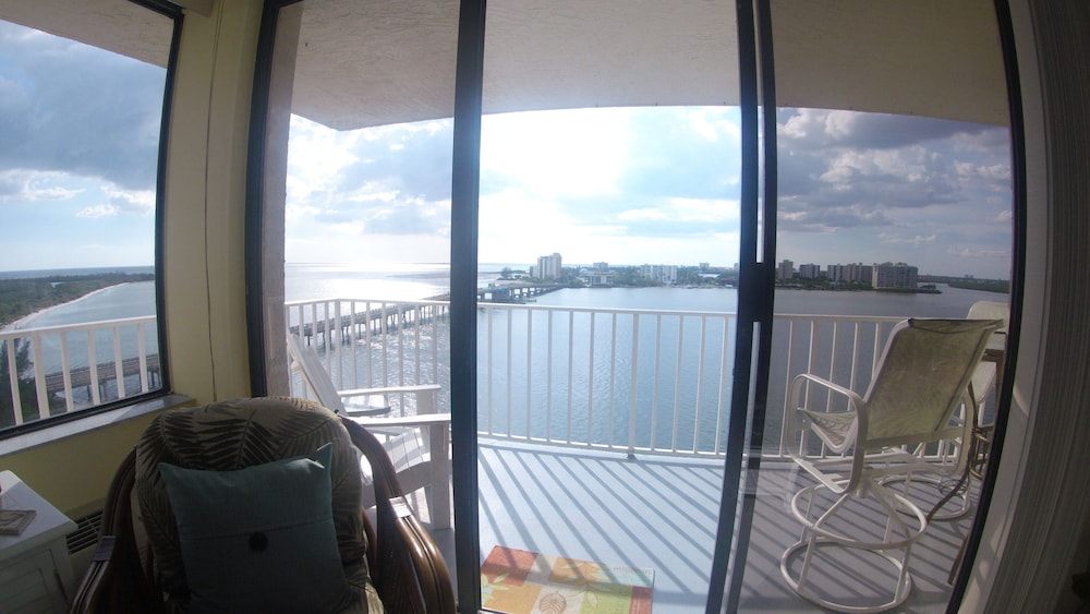 Lovers Key Beach Club by Lovers Key Vacations - photo 5