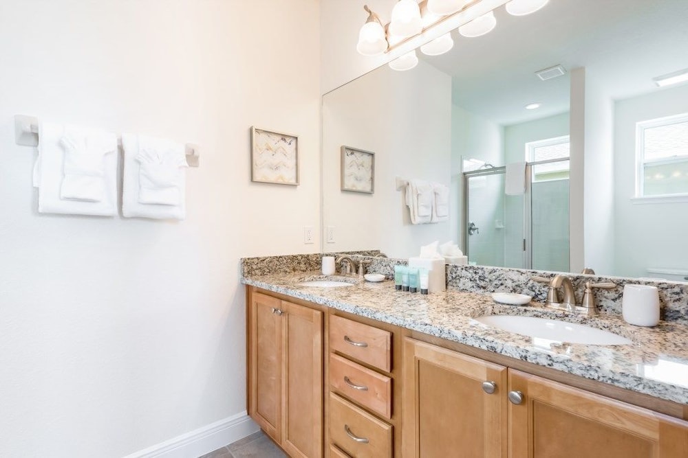 Aco258668 The Encore Club Resort 8 Bed 7 Baths Villa - photo 14