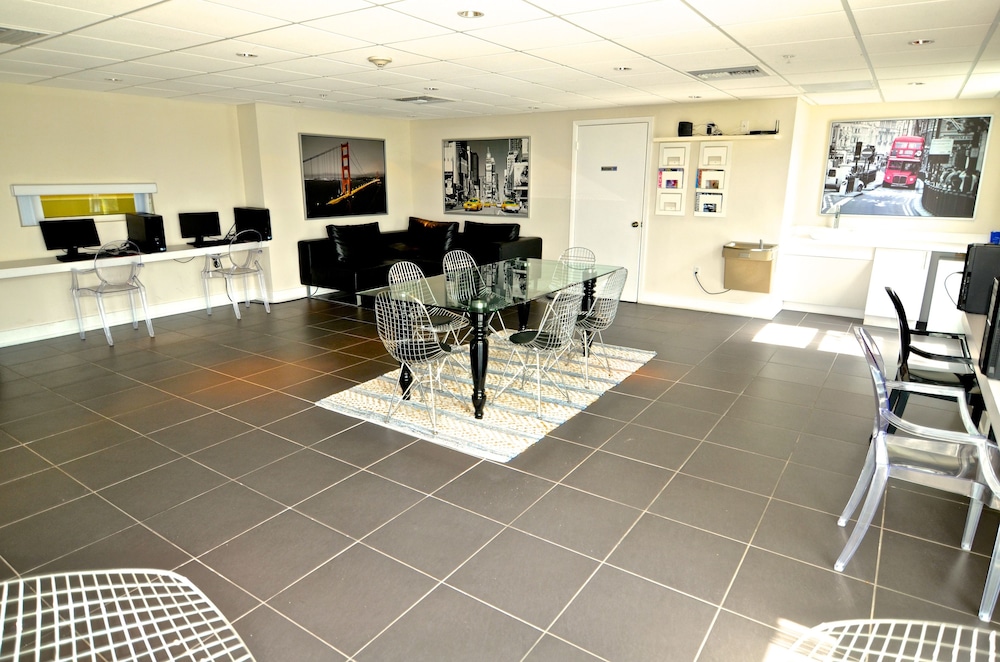 Riviera Luxury Living at River Oaks Marina and Tower - photo 53