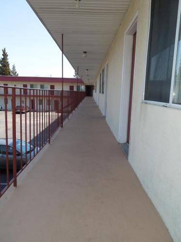 Starlite Motor Inn Absecon - photo 11