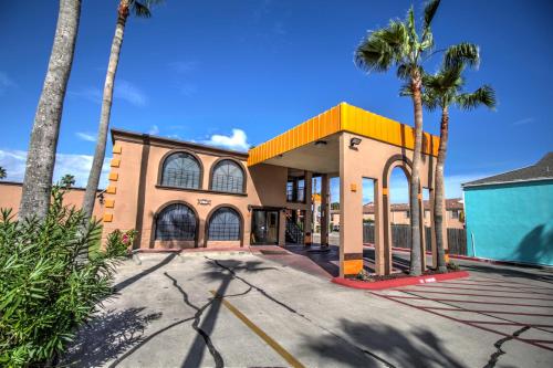 South Padre Island Inn - photo 18