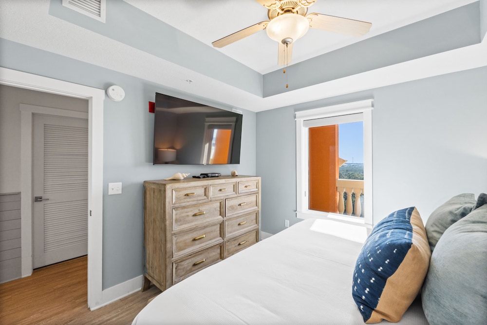Calypso Tower 3 by Panhandle Getaways - photo 55