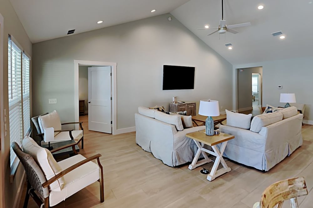 Laguna Breeze - photo 11