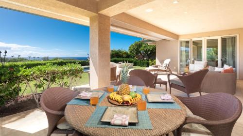 Waiulaula Estate 411 - photo 3
