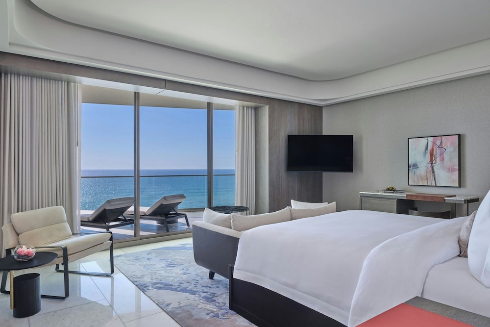 The St. Regis Longboat Key Resort - photo 29