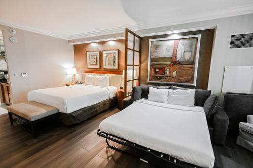 Signature Rental by Owner Direct