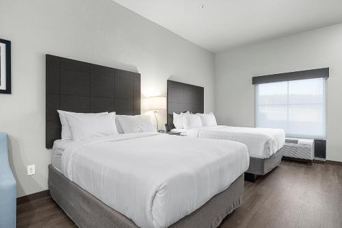 Riverstone Suites Chippewa Falls - photo 60