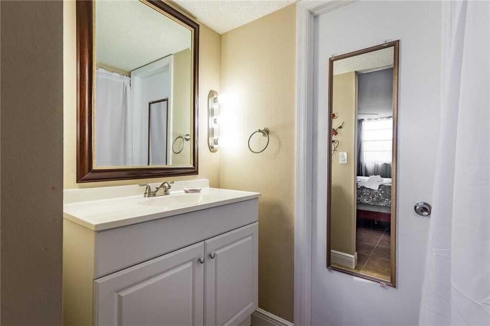 Marina Towers 304 Two Bedroom Condo - photo 18