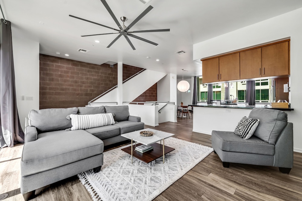 Tempe Lofts - photo 20