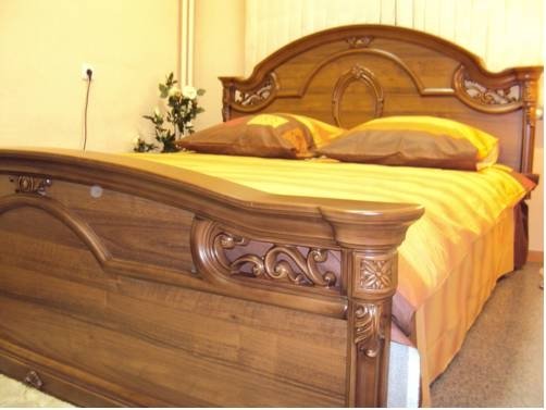 Sezon - carbon neutral hotel in Novosibirsk