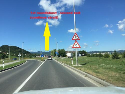 Sweet Secret — Samobor — photo 3