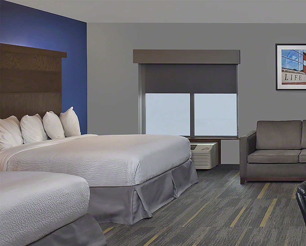 Scholar Morgantown Tapestry Collection by Hilton - photo 7