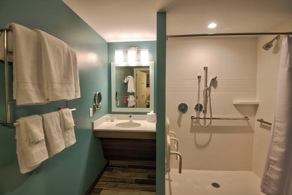 TownePlace Suites by Marriott Miami Airport - photo 32