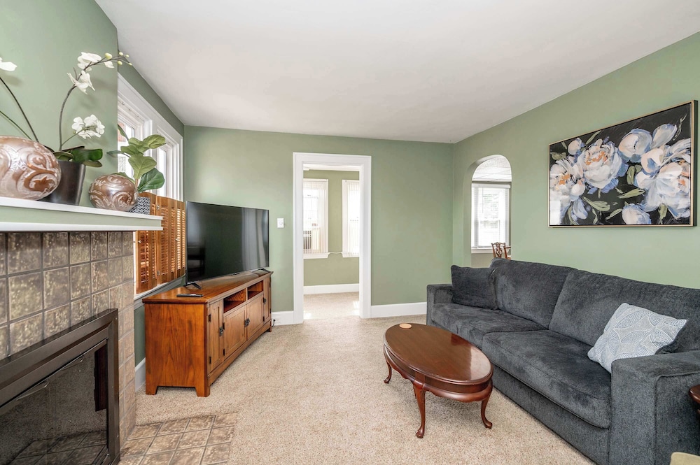 Lakeside Landing in Fort Mitchell, United States