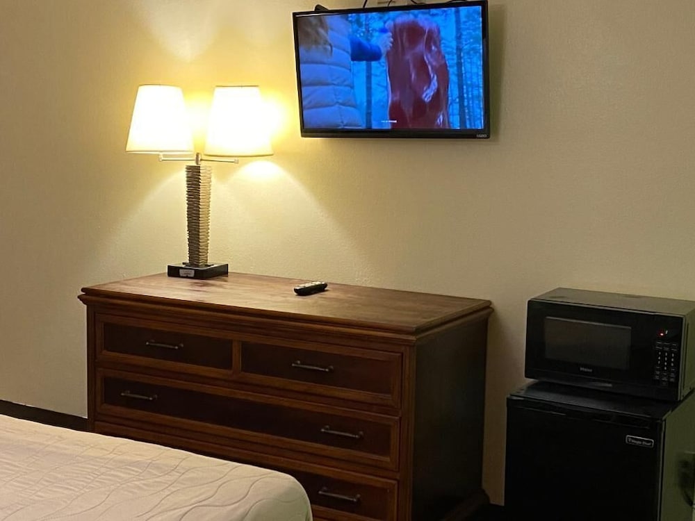 Stay Express Inn Hammond - photo 14