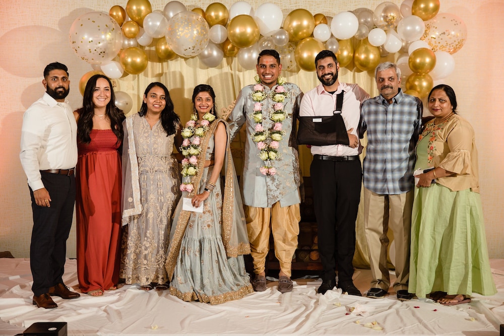 Holiday Inn Lansdale Hatfield by IHG - photo 60