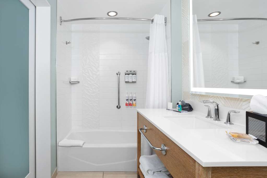 Wyndham Grand Clearwater Beach - photo 67