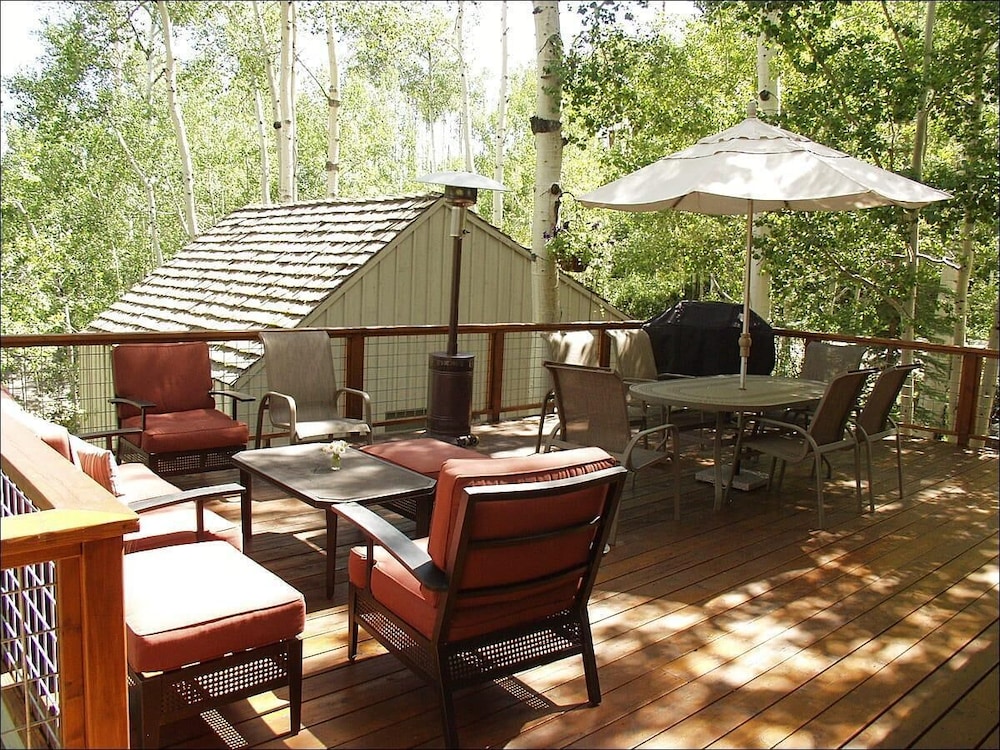 1131 Faraway Rd in Snowmass Village, United States