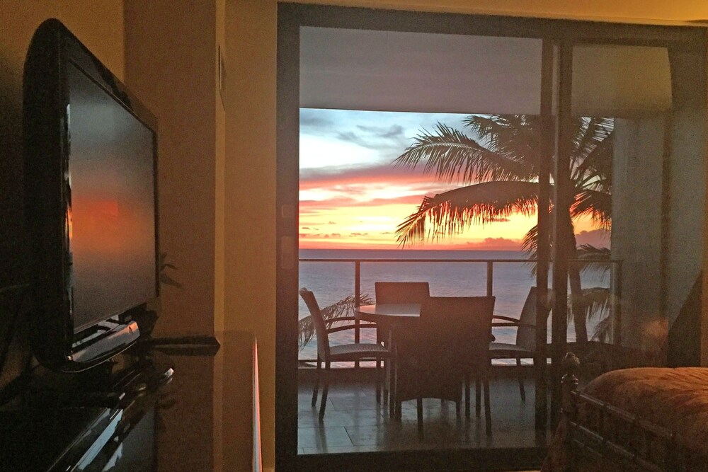 Mahana Resort #617 1 Br Condo - photo 10