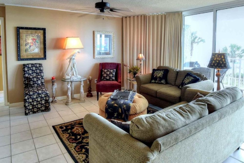104 Long Beach Resort Tower IV - featured photo