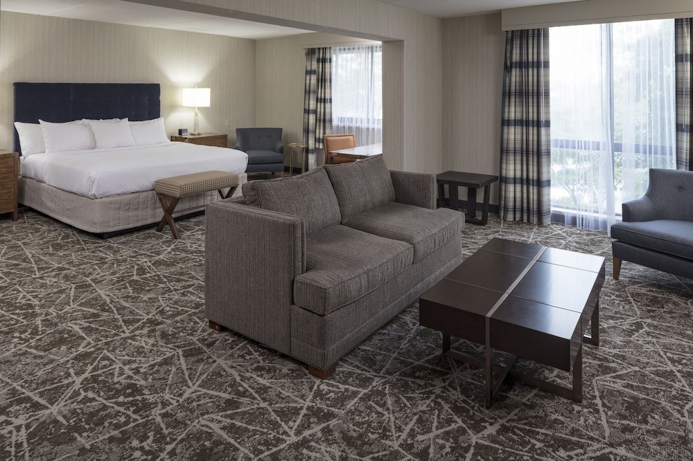Hotel 1620 Plymouth Harbor - photo 28
