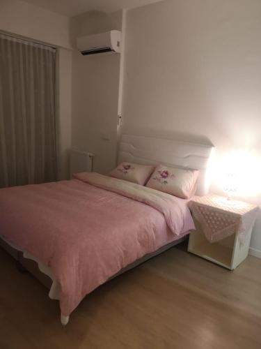 Have a nice holiday - last minute hotel in Istanbul