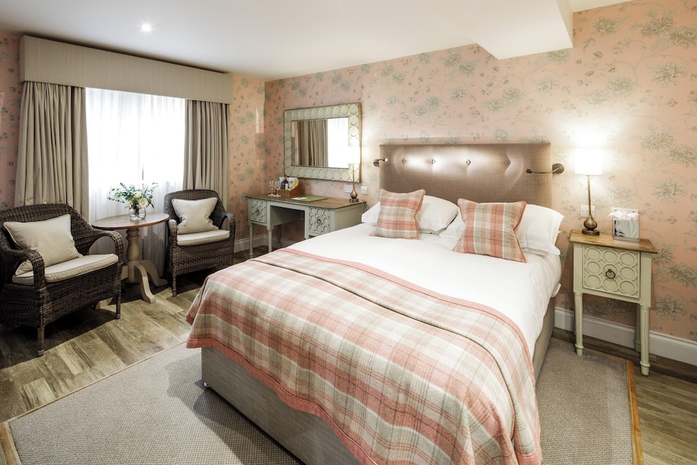 Greenhills Country Hotel — Saint Peters — photo 4