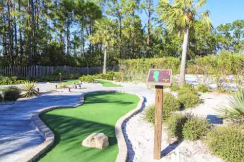 Festival Resort 358 Captiva Drive - photo 18