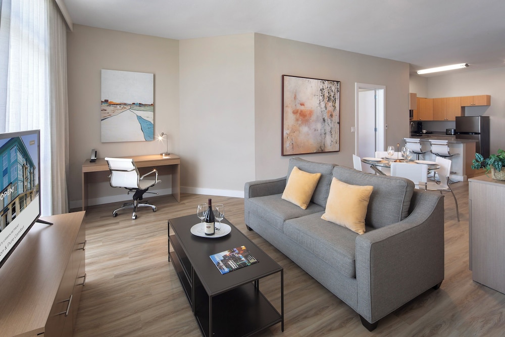 Art House Hotel - photo 17