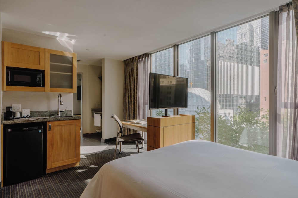 World Center Hotel - photo 58