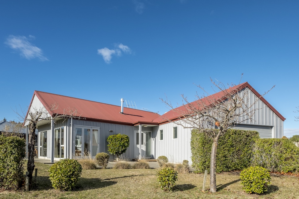 22 Tarndale Place - last minute hotel in Unknown City