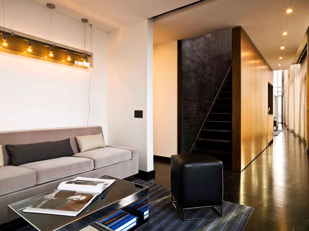 Sixty Lower East Side - photo 26