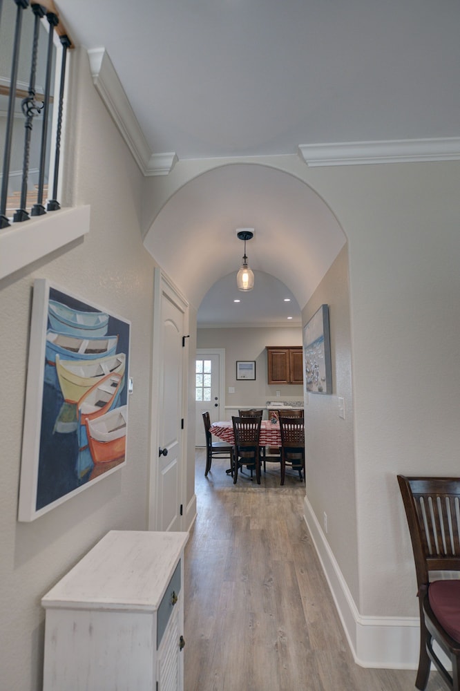 Outer Banks Motel Village Accommodations - photo 115