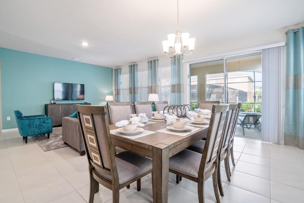 5261oba non renting 04.15.22 solterra Resort - photo 11