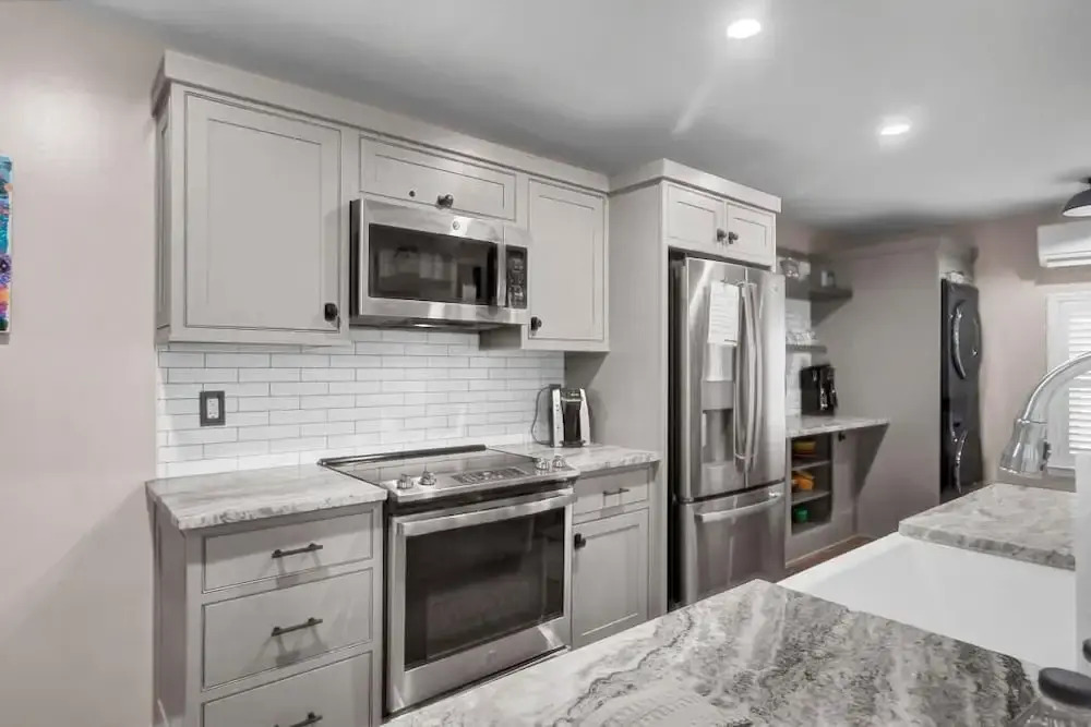 Lake Village 2 by Wild Dunes with Amenities - photo 11