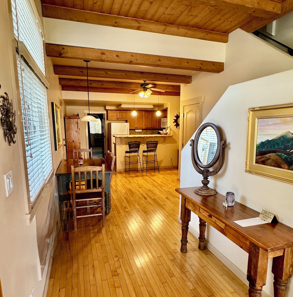 Blue Iguana Inn - photo 29