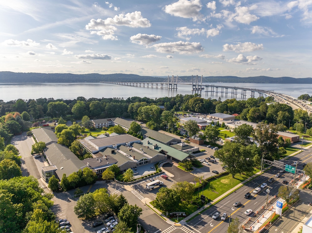 Sleepy Hollow Hotel a Dolce by Wyndham — hotel in Tarrytown