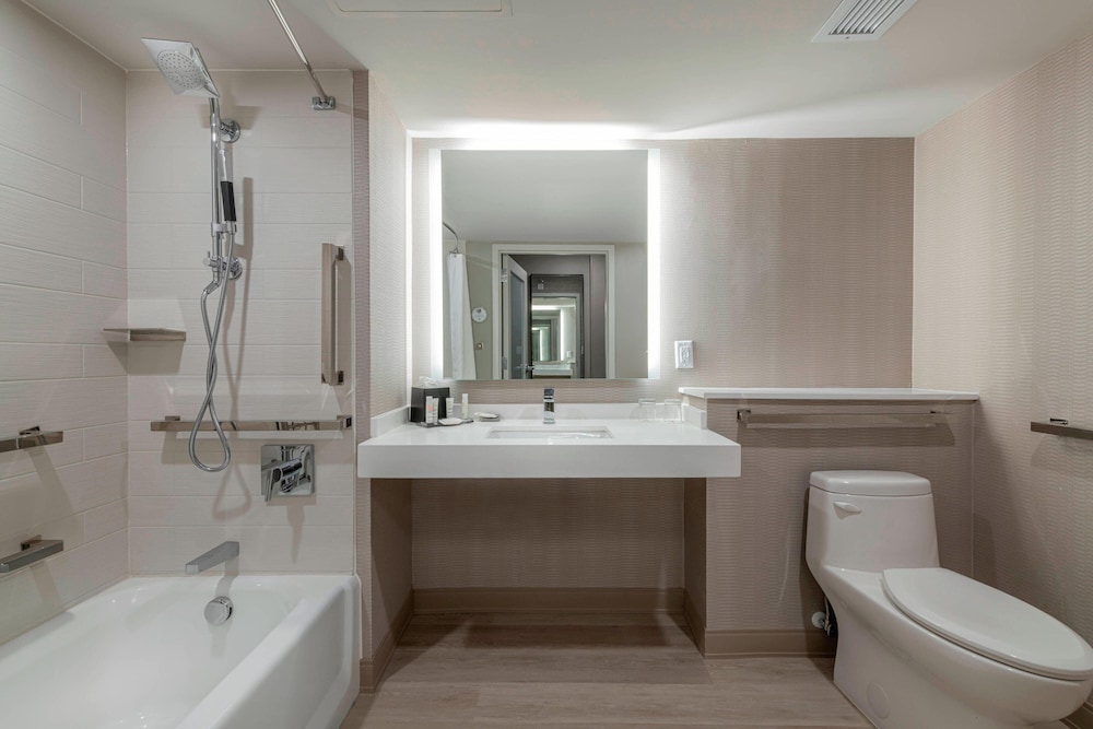Marriott Wichita - photo 16
