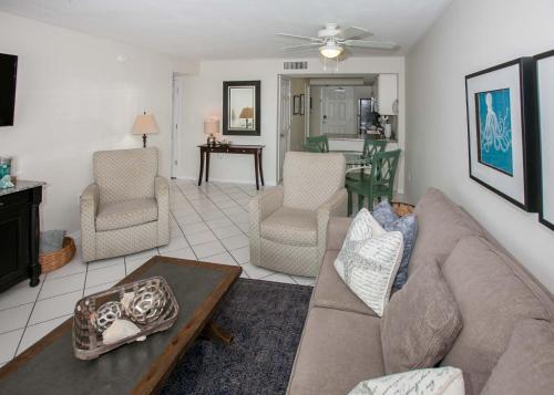 Surfside Shores 1202 - photo 14