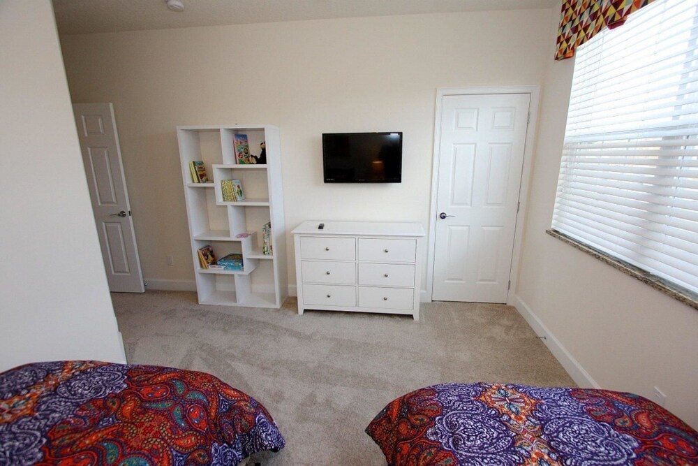 Aco - photo 27
