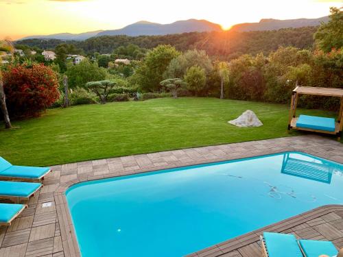 Oltremare - carbon neutral hotel in Ortelle